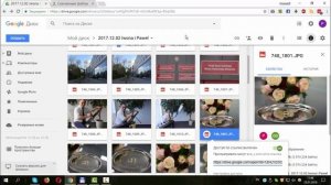 Как скачать файл с Google Диска при «Ошибка: Запрещено»