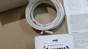 Обзор/Автоматика курятника/Купить терморегулятор для курятника интернет магазин/Большой фермер