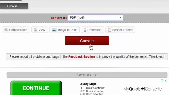 How to convert JPG Image or PDF to Excel Spreadsheet Online│Image into xlsx│PDF into xlsx смотреть онлайн