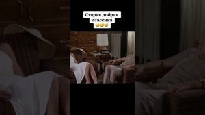 Фильмы с Адриано Челентано