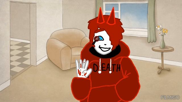 Hi! Sup guys? сегодня я расскажу почему долго нет видео. И возможно иногда я буду снимать в маске смотреть онлайн