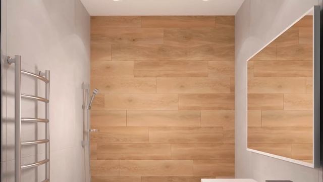 НЕ успели КУПИТЬ квартиру в Краснодаре до подорожания в 2019-2021гг.? смотреть онлайн