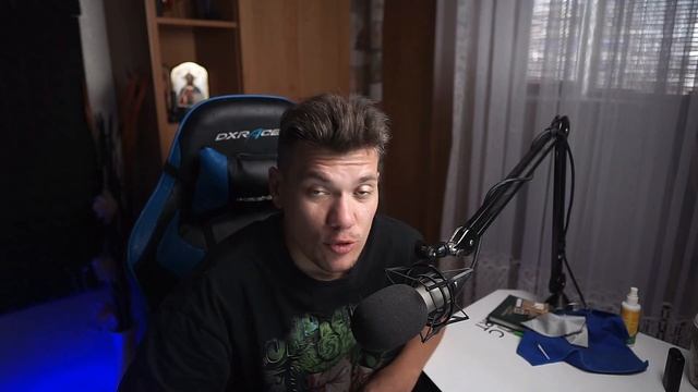 СТАРТОВЫЕ БИЛДЫ ЛИГИ ИСПЫТАНИЕ ПРЕДКОВ 3 22 смотреть онлайн