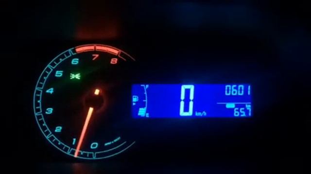 Не ровная холостой ход шевролет кобальт смотреть онлайн