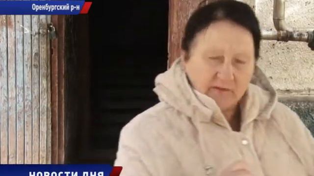 ЗАЛОЖНИКИ ОБСТОЯТЕЛЬСТВ? смотреть онлайн