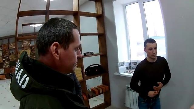 После этого ВИДЕО твой дом будет НЕ ТАКИМ КАК У ВСЕХ!Какой производитель ЛУЧШЕ!