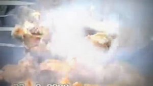 свадьба село Картас