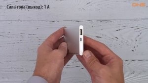 Распаковка Red Line J01 / Unboxing Red Line J01