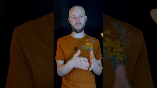 Все виды вентиляции за 1 минуту #вентиляциядома #вентиляция