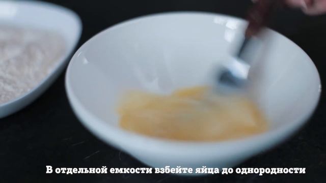 Необычный сэндвич с курицей | Рецепты Food.ru