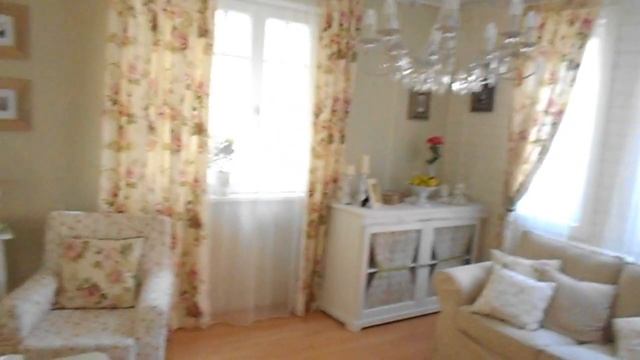 02. Саратов строительство под ключ - Коттедж каркасный Канадец-2 8,5х12,5м