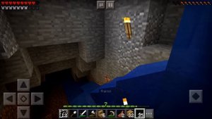 Minecraft PE 0.15.2 - Выживание в Майнкрафте на Телефоне :)) Кока Плей Летс Плей