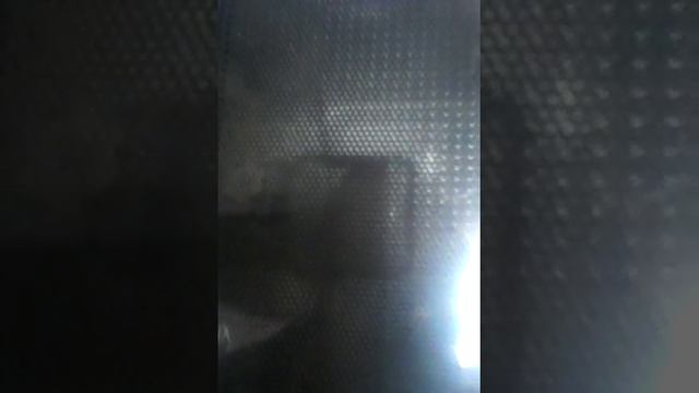 Виноград в микроволновой печи смотреть онлайн