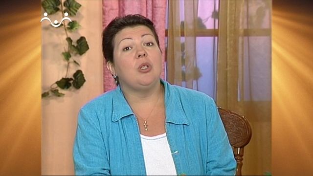 Доброе Слово. Иконография. Преображение Господне