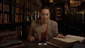 Invizimals 2: Shadow Zone - All Capture Instruction Videos