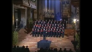 Victimae Paschali (Gregoriano) - Cappella Sistina