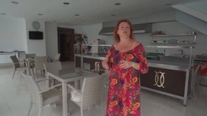 Обзор недвижимости в Турции. Сколько стоит жилье в Турции.