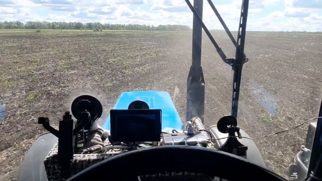 посевная 2022 смотреть онлайн