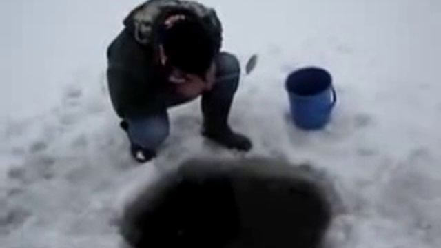 Мой мир@Mail Ru Сообщество Рыбалка и отдых смотреть онлайн