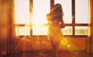 Клин журавлей - Виктор Норейко