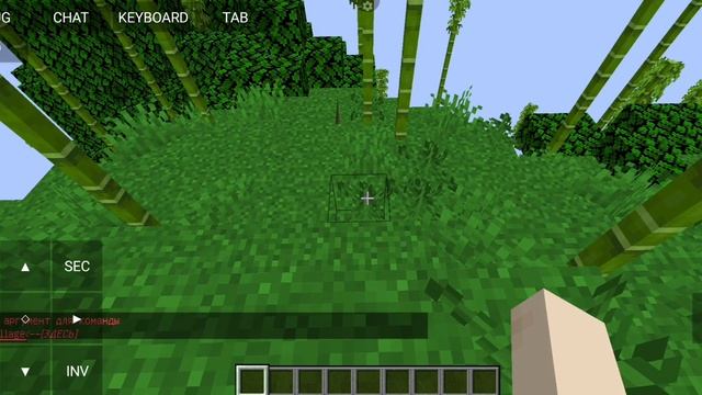 как поиграть в майнкрафт Джава на телефоне бесплатно смотреть онлайн