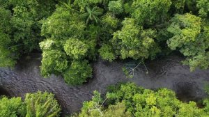 АЯТУЛ КУРСИ Х100 ЗАЩИТА 100% | Коран