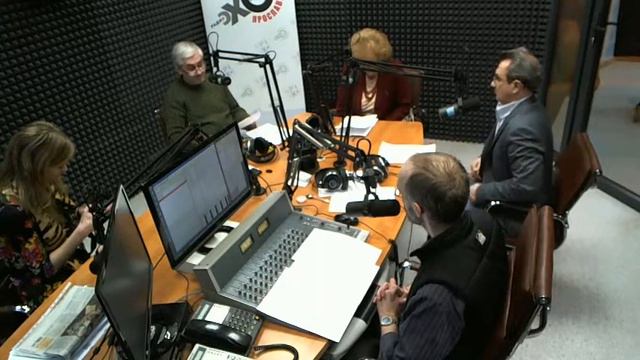 Адвокатская монополия: последствия для бизнеса и граждан
