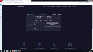 Usb wi-fi адаптер или кабель???