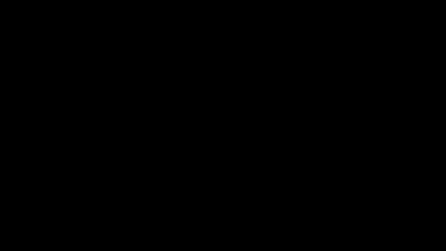 День 287 /365 Ежедневный бег на протяжении года минимум 3 км смотреть онлайн