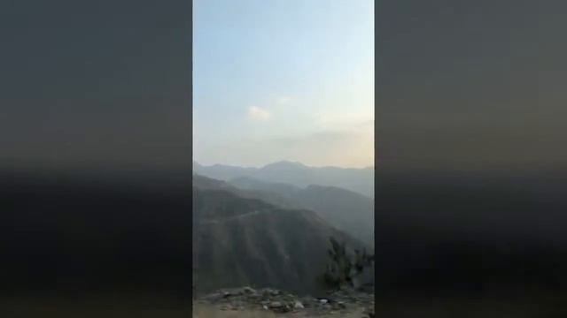 Семинар в Индии 24 Марта-7 апреля 2018 смотреть онлайн