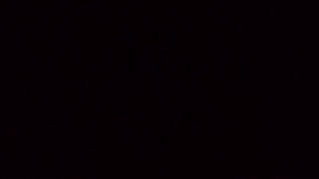 (Трек) я не понимаю смотреть онлайн