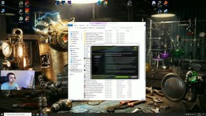 Ошибка Выкинуло из игры, Постоянно Выкидывает Warzone