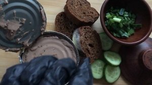 Как выбрать лучшего производителя  | Печень трески по мурмански