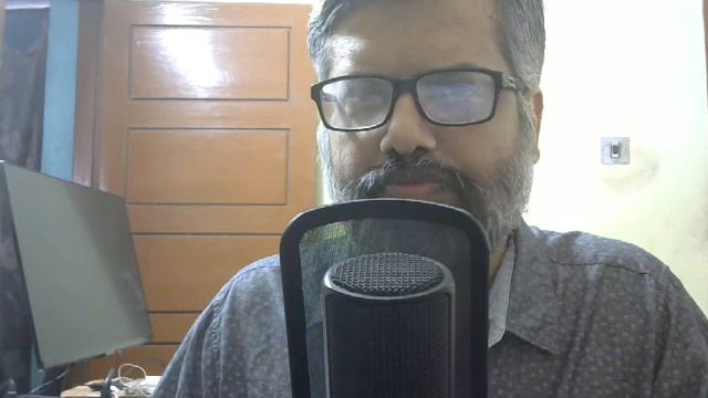 Design patterns in java- Interpreter Pattern, Iterator Pattern, Singleton design pattern in Java смотреть онлайн