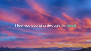 Hymn for the weekend-alan walker vs coldplay [remix] (lyrics)