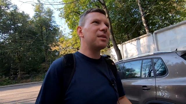 Карта дня. Рыцарь Кубков. Один день с тарологом