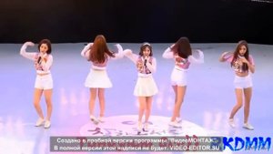 Супер танец красотки !