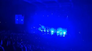 ДДТ – Мама, это рок-н-ролл.mp4