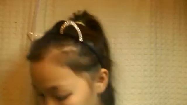 Мои предметы для художественной гимнастики /анеля алинова! смотреть онлайн