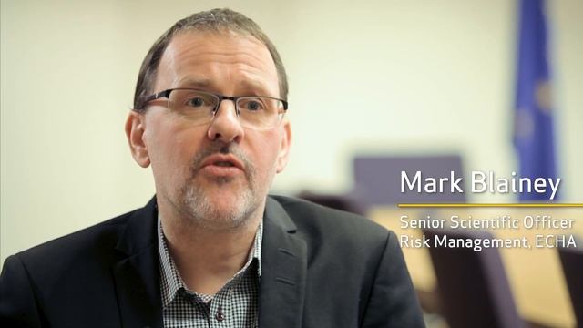 Are tattoos safe in the EU? смотреть онлайн