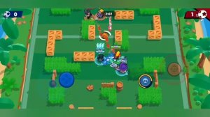 Я ВЕРНУЛСЯ! ПЕРЕЗАГРУЗКА??? НОВОСТИ КАНАЛА!