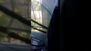 громкоговоритель гр-1