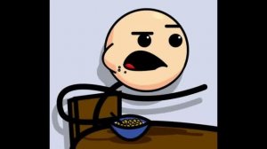 V/A - Project Industrial, ,music videos