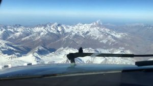 Mountains of Georgia..Горы Грузии