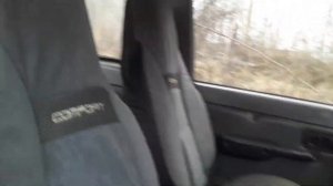 НАШЛИ МАШИНУ В ЛЕСУ|