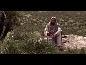 Притча Иисуса Христа о талантах.