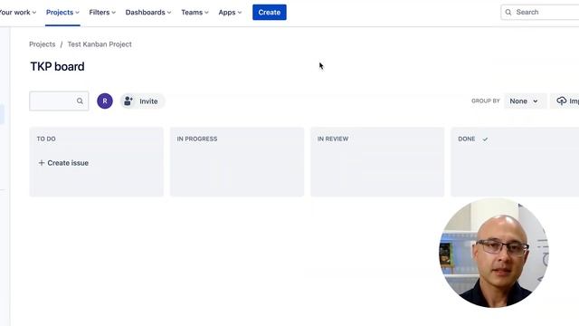 How to apply Kanban in Jira: A Quick Guide смотреть онлайн