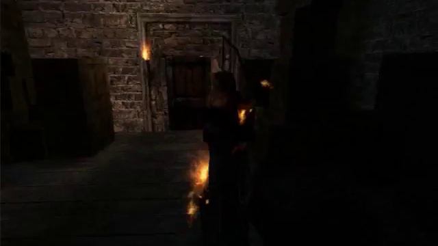 Gothic 2 Возвращение эпизод 61 (Антиквариат) смотреть онлайн