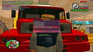 МЕХАНИК НА СТО - ИМБА! *РАБОТАЮ 1 ЧАС на ОБНОВЛЁННОЙ РАБОТЕ на ARIZONA RP GTA SAMP!