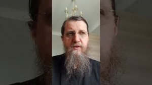 Что такое Медовый Спас, Яблочный? Как относиться?